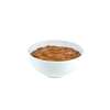 Vanee Vanee Chili Without Beans 108 oz., PK6 390VG-VAN